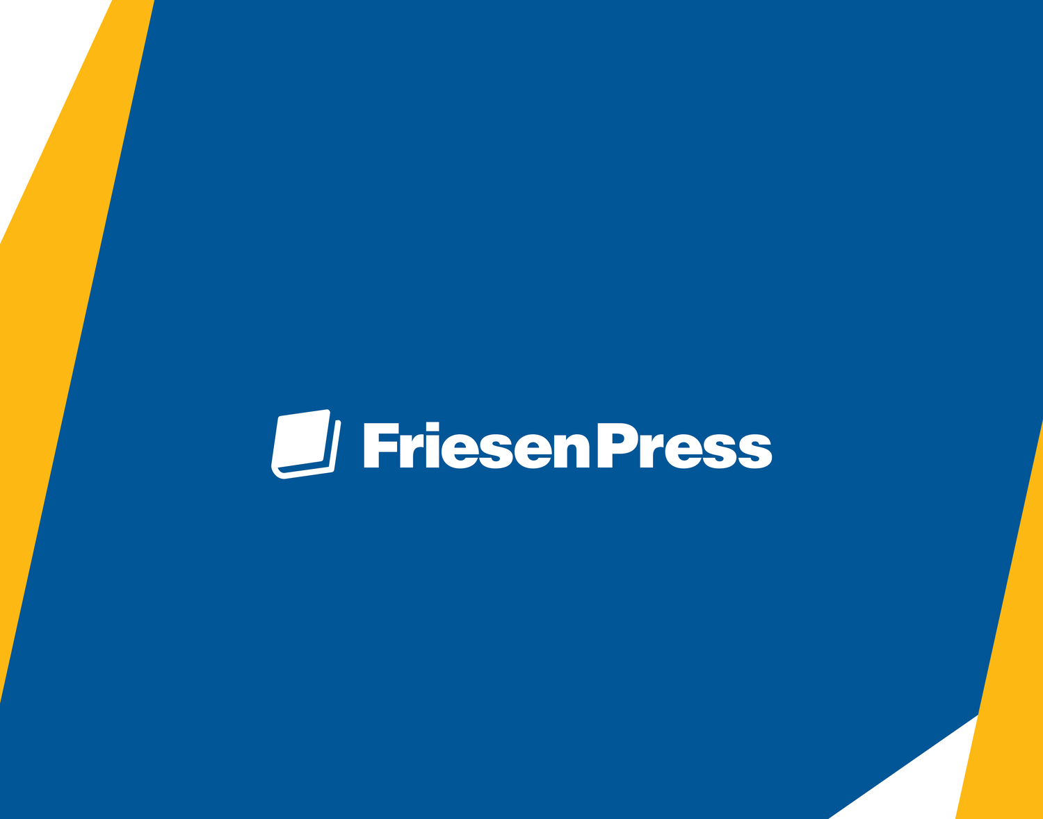 FriesenPress